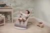 BabyBjörn Bouncer Bliss Bavlna Tkaná přikrývka z okvětních Náhled obrázku produktu 9