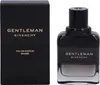 Gentleman Boisee eau de parfum spray 60ml Voir les images du produit 6