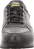 Joya 173wrk Dynamo III SR - Herren Schuhe Sneaker - Black, Produktbild-Vorschau 16