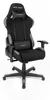 DXRacer Gaming Stuhl, F-Serie, Formula, Stoff-Mesh, Produktbild-Vorschau 2