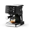 Zimilo Kaffeemaschine Halbautomatisch, 1050W, 20 Bar, Produktbild-Vorschau 1