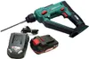 PARKSIDE® 20 V Akku-Bohrhammer / Bohrhammer PABH 20-Li Produktbild-Vorschau 1
