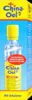 China-Oel mit Inhalator, 25 ml ätherisches Öl Produktbild-Vorschau 8
