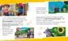 PAW Patrol Mitmachbuch: Mein liebster Produktbild-Vorschau 5