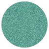 Farbsand 0,5Mm. 500G. Türkis Produktbild-Vorschau 2