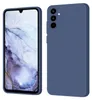 Hülle für Samsung Galaxy A35 5G Case Cover Bumper Produktbild-Vorschau 1