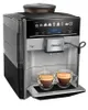 Siemens EQ.6 Plus s500 TE655203RW Voir les images du produit 2