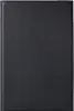 ETUI KLAWIATURA do Samsung Galaxy Tab A7 LITE T225 Podgląd zdjęcia produktu 5