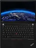 REFURBISHED Laptop Lenovo Thinkpad P14s Gen1 i7-10510U 8 GB Produktbild-Vorschau 5