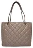 Libby Noel Tote Productafbeelding-voorbeeld 2