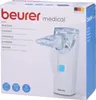 Beurer Ih55 Inhalátor horních a dolních cest dýchacích 1 ks Náhled obrázku produktu 15