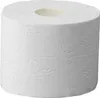 TORK 110771: Papel higiénico Tork Adva, presentación de 2 Vista previa de la imagen del producto 10