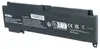 vhbw Akku kompatibel mit Lenovo ThinkPad T460s 20F90078, Produktbild-Vorschau 8