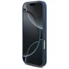 Coque de protection Guess 4G Big Logo pour iPhone 18 Pro / Voir les images du produit 5