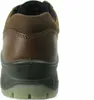Ecco TRACK 25 Herrenschuhe - Halbschuhe braun NEU Produktbild-Vorschau 14