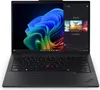 Lenovo ThinkPad T14 Gen 6 (Intel), Intel Core Ultra 5, 35,6 Produktbild-Vorschau 14