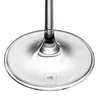 LEONARDO 20962, Weißwein-Glas, Glas, Transparent, klar, CE, Produktbild-Vorschau 8