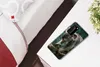 MuchoWow® Handyhülle Schutzhülle Hülle für Huawei P40 Pro Produktbild-Vorschau 4