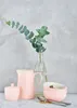 Greengate Alice Auflaufform pale pink klein Set2 Produktbild-Vorschau 3