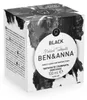 Ben und Anna Vegane Naturkosmetik Zahnpasta im Glas - Black Produktbild-Vorschau 9