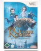 Der Goldene Kompass Produktbild-Vorschau 10