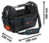 Werkzeugtasche GWT 20 Produktbild-Vorschau 2
