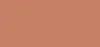 Groundwork MAC Pro Longwear Paint Pot Produktbild-Vorschau 7