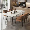 WISFOR Sedia da pranzo ergonomica (2 sedie) con schienale e Anteprima dell’immagine prodotto 14