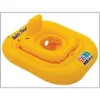 Intex 56587EU Babysicherheitsring "Deluxe Pool Sch Produktbild-Vorschau 15