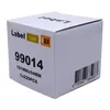 DULA Etiketten - Kompatibel mit Dymo Compatible labels - Produktbild-Vorschau 6