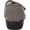 JOSEF SEIBEL Nice 105 | Hausschuh für Damen | Beige Produktbild-Vorschau 4