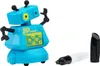 RED5 Bastiaan the Drawbot - Robot jouet Voir les images du produit 1