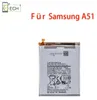 Für Samsung Galaxy A51 SM-A515F Akku Batterie Battery Produktbild-Vorschau 2