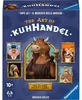 Kuhhandel 40 Jahre Jubiläumsedition Ravensburger 23025 Produktbild-Vorschau 6
