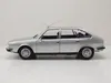 Norev 185272 Renault 30 TX 1979 silber 1:18 Produktbild-Vorschau 3