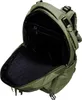 Walker Schulrucksack Rucksack mit Laptopfach Campus Neo Produktbild-Vorschau 8