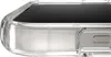 Speck Presidio Perfect Clear, Cover, Apple, iPhone 14 Plus, Produktbild-Vorschau 4