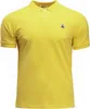 Tshirts Jott Marbella SS24MPOL1060A Produktbild-Vorschau 1