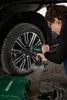 Akumulatorowy klucz udarowy PARKSIDE® 20 V "PASSK 20-Li Podgląd zdjęcia produktu 7