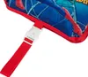 Spider-Man™ Schwimmflügelweste 3-6 Jahre Produktbild-Vorschau 9