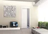 Eclisse UNICO EF Trockenbau Schiebetürelement / Produktbild-Vorschau 7