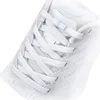 Elastische Veters - Schoenveters - Niet Meer Strikken - Productafbeelding-voorbeeld 2