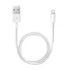 Apple Lightning / USB 0,5 m Weiß Produktbild-Vorschau 1