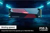 Samsung 990 Pro, 4 TB, M.2, 7450 MB/s Produktbild-Vorschau 11