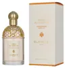 Guerlain Mandarine Basilic, Frauen, 125 ml, Spray, #16109 Produktbild-Vorschau 4