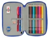 Disney Pixar Cars doppel Federmappe 29pcs Produktbild-Vorschau 4