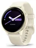 Garmin 010-02985-01 Vivoactive 6 - Chytré hodinky Náhled obrázku produktu 1