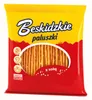 Paluszki Beskidzkie z solą 240 g Anteprima dell’immagine prodotto 7