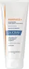 A white tube of Ducray Anaphase+ shampoo for hair loss. Podgląd zdjęcia produktu