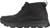 Clarks Atl Trekdb Gtx Czarny Podgląd zdjęcia produktu 2